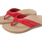 Vionic - Women's Shore Sandal