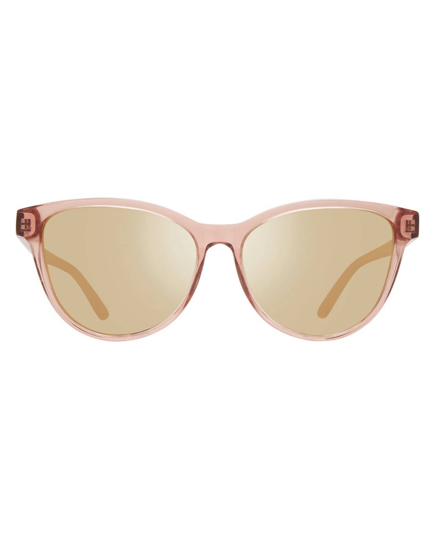 Revo - Women's Lifestyle Daphne Sunglasses