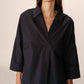 Grace & Mila - Pavel Pullover Blouse