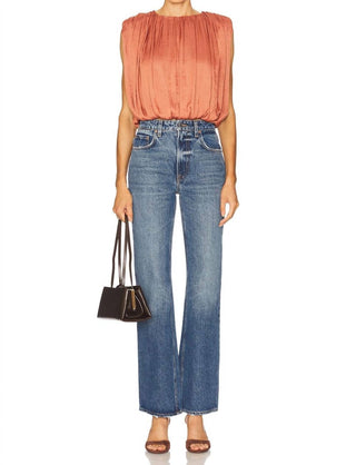 Steve Madden - Milania Top