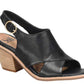 Sofft - Women's Mendi sandal