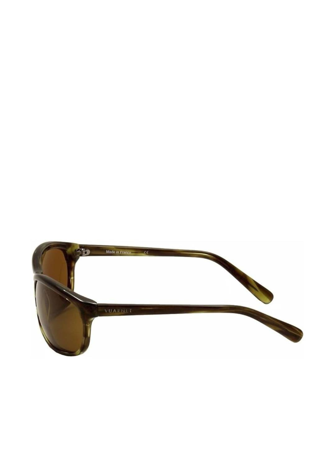 Vuarnet - Unisex VL1502 Sunglasses