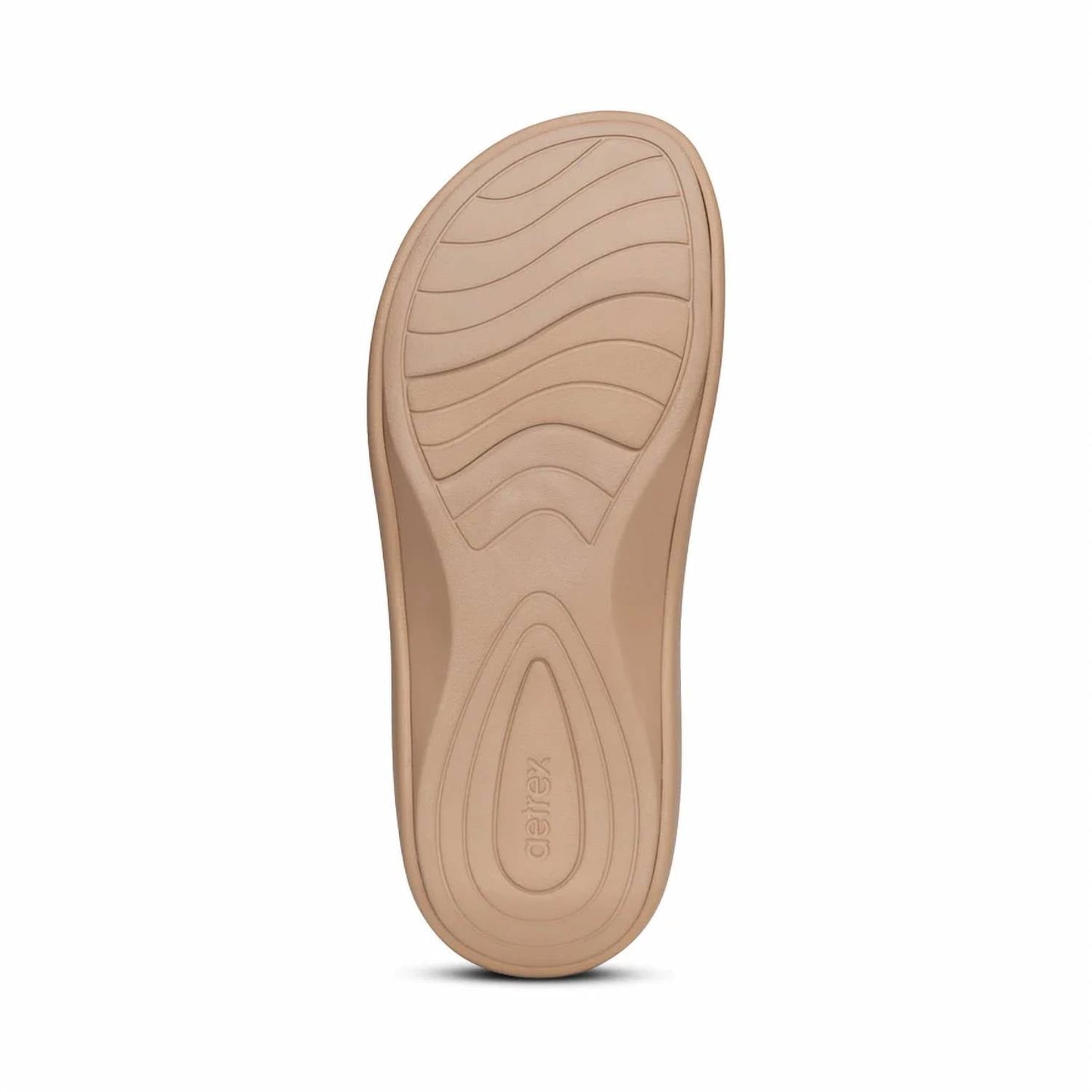 Aetrex - Women's Jillian Sport Sandal