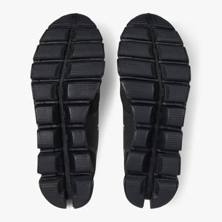 On Cloud - Men's Waterproof Running Sneakers