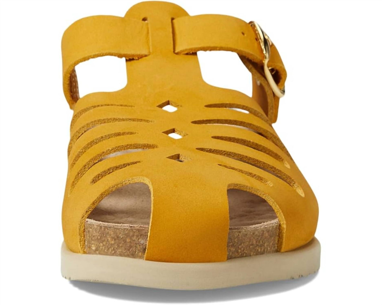 Mephisto - Women's Hedina Sandal