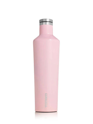 Corkcicle - Garrafa de água Classics 25oz Canteen