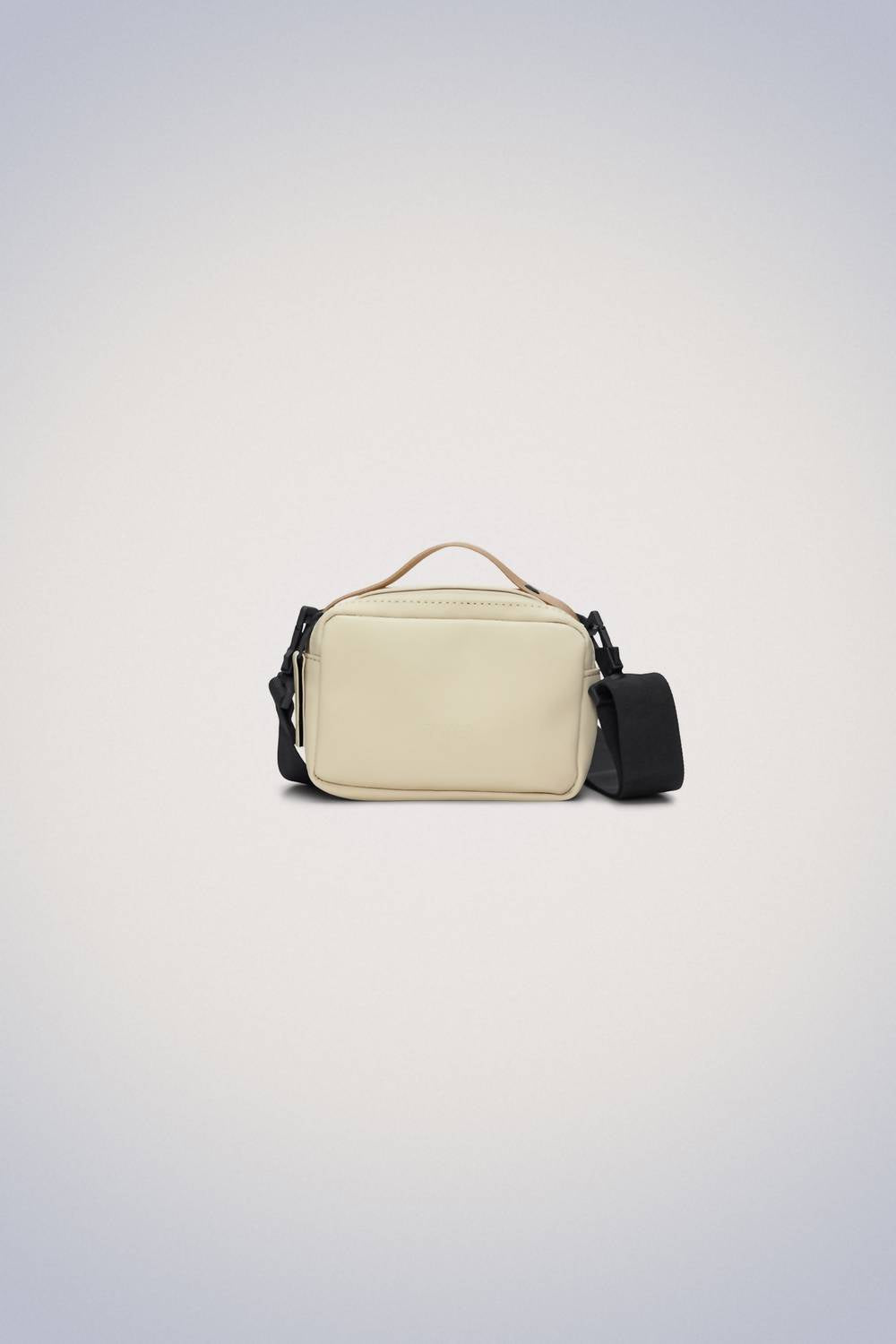 Rains - Micro Box Bag
