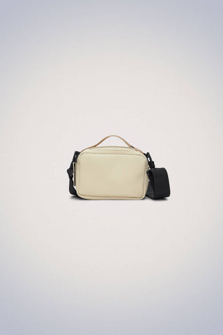 Rains - Bolsa Micro Box