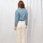 Elle Grey - Delphine Shirt
