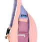 Kavu - Rope Bag