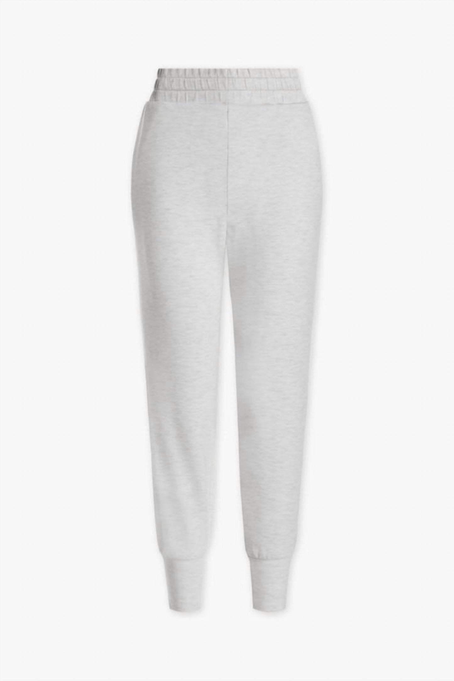 Varley - Slim Cuff Pants