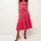 Veronica Beard - AUSTYN DRESS