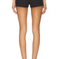 Bella Venice - The Kalyn Shorts