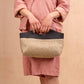 Daniella Lehavi - Women's Ocean Maxi Clutch Bag