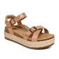 Aetrex - Women's Paula Platform Sandal