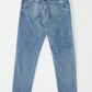 Moussy - Women's Mv Clewiston Tapered Pants