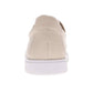 Revere - Women's Attica Slip On Canvas Sneaker