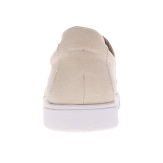 Revere - Women's Attica Slip On Canvas Sneaker