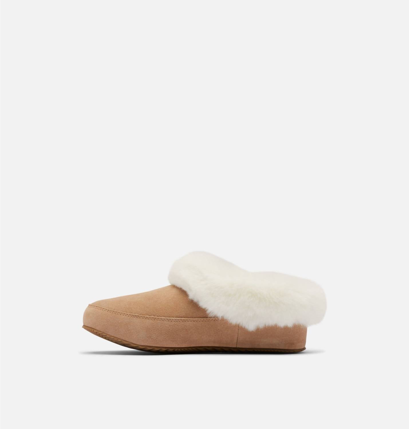 Sorel - Women's Coffee Run Slipper