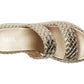 Mia - Women's Yoshi Sandal