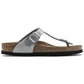 Birkenstock - Women's Gizeh Sandals