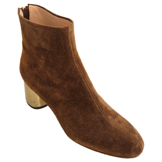 Agl - Women's Veta Precious Ankle Boot