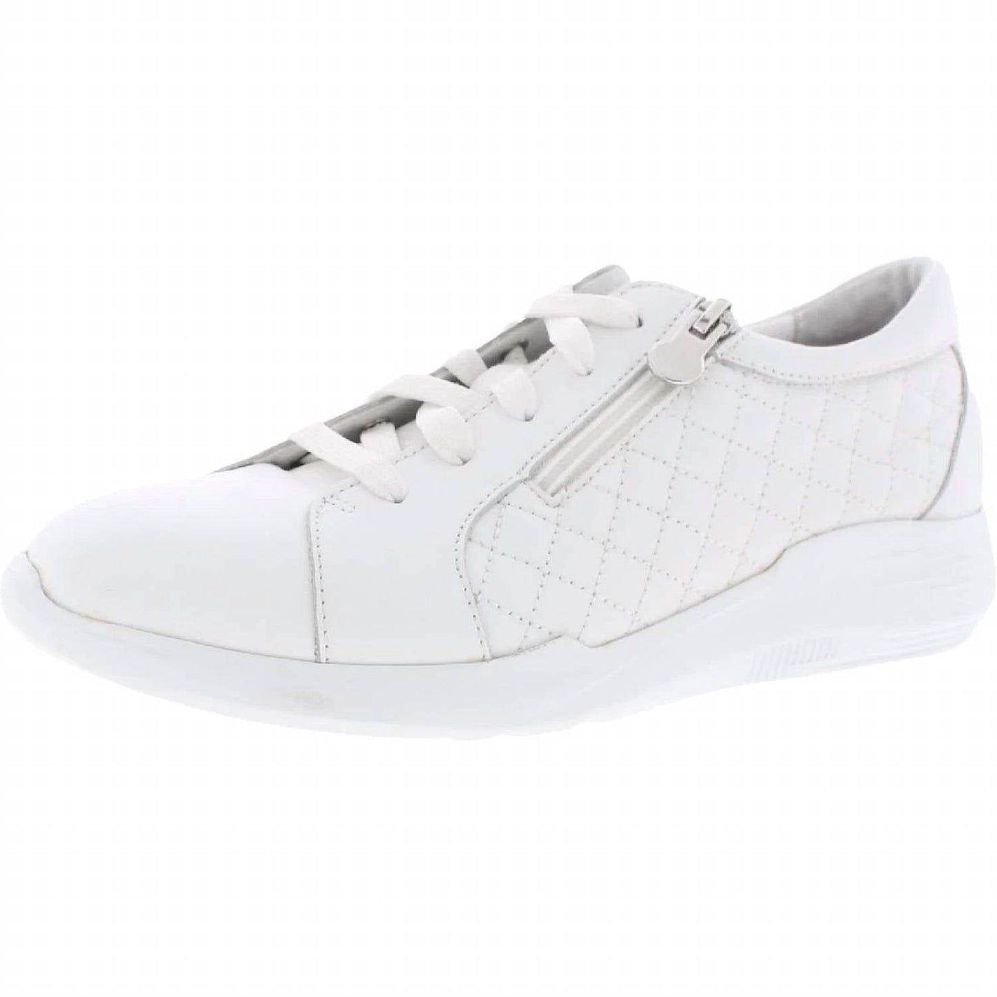 Munro - Women's Emmie Sneakers