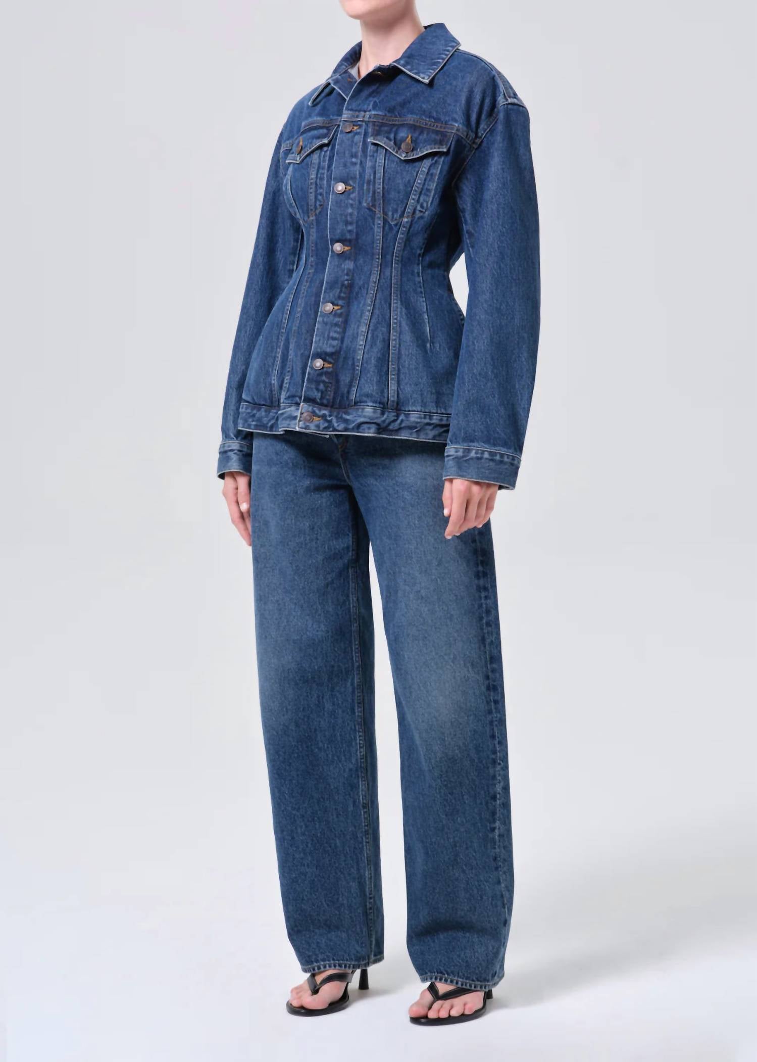 agolde-myra-jacket