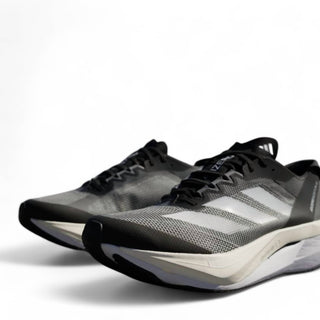 Adidas - Tênis de corrida feminino Adizero Boston 12