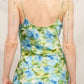 Urban Daizy - Ocean Breeze Dress