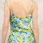 Urban Daizy - Ocean Breeze Dress