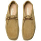 Clarks - Men's Godney Moccasin Shoes