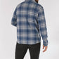7Diamonds - Generation Long Sleeve Shirt
