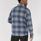 7Diamonds - Generation Long Sleeve Shirt