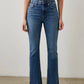 Rails - Sunset Jeans