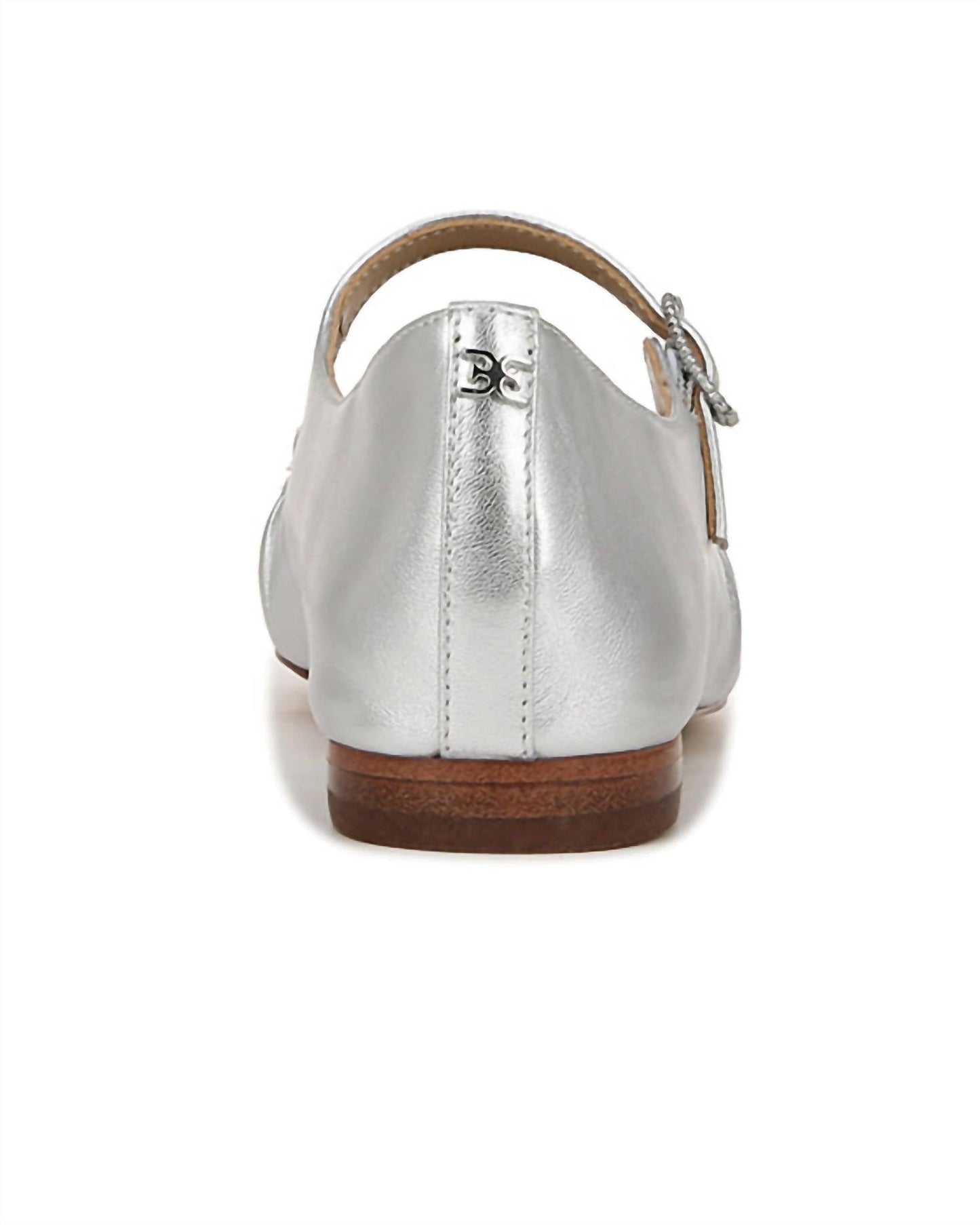 Sam Edelman - Women's MICAH MARY JANE FLAT