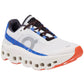 On Running - Women's Cloud Monster Shoes