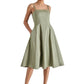 Steve Madden - Raleigh Dress