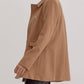 Entro - Double Button Jacket