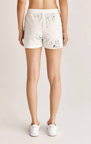 Z Supply - Shorts Bronco