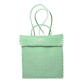 Lola'S Bag - Mochila Native Feminina
