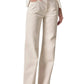 Citizens Of Humanity - Annina High Rise Wide Leg Jeans