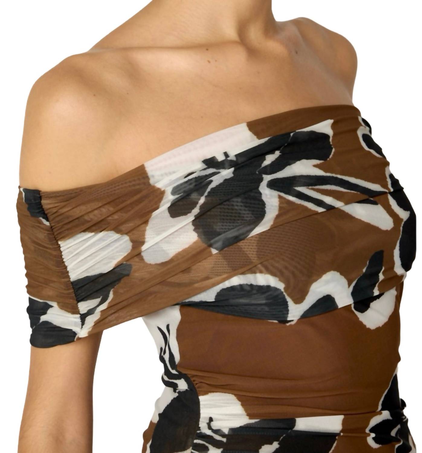 Cleobella - Cordelia