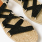 Castaner - Women's Paloma Espadrille Sandal