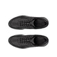 Ecco - Men's Aquet Leather Shoe
