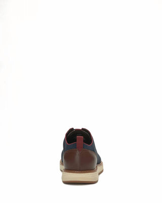 Vince Camuto - Staan Oxford masculino