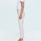 Pistola - Lennon High Rise Crop Boot Jean