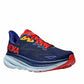 Hoka - CLIFTON V9 MENS SNEAKER
