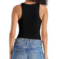 Steve Madden - Nico Bodysuit