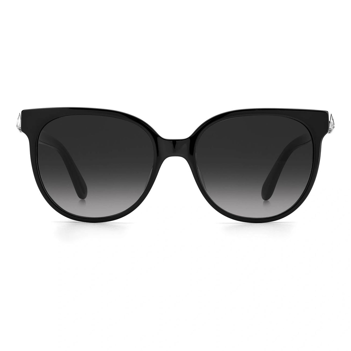 Kate Spade - Women's GERALYN/S Sunglasses